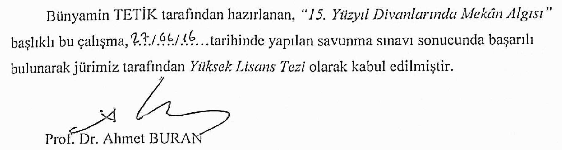 15. yüzyıl divanlarında mekân algısı — Figure 2