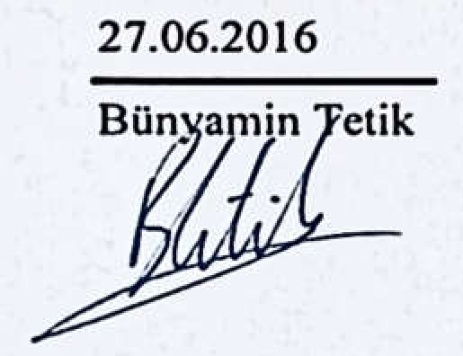 15. yüzyıl divanlarında mekân algısı — Figure 3