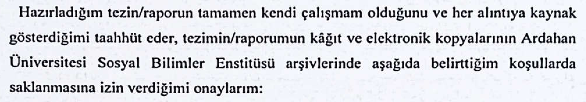 15. yüzyıl divanlarında mekân algısı — Figure 4