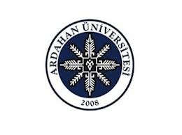 15. yüzyıl divanlarında mekân algısı — Figure 5