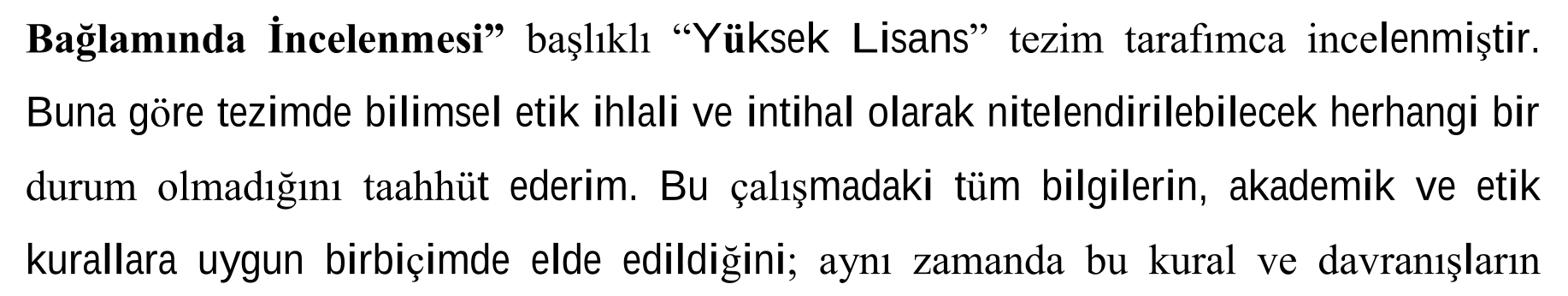 A study on the narrative of "seven sleepers" in the post-1980 Turkish novel within the context of intertextuality — Figure 2