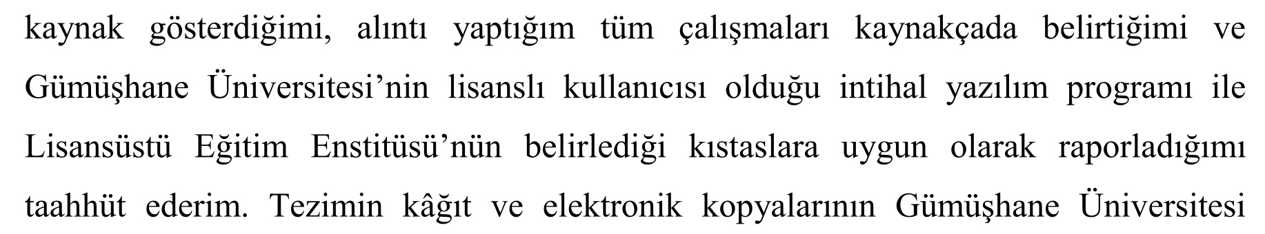 6 ŞUBAT DEPREMİ SONRASI SAĞLIK İHTİYAÇLARININ METİN MADENCİLİĞİ İLE ANALİZİ: SOSYAL MEDYA VERİLERİ ÜZERİNE BİR İNCELEME — Figure 4