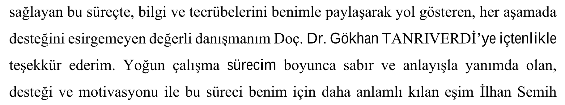 A STRATEGIC ANALYSIS OF DECARBONIZING THE TURKISH AIR CARGO SECTOR — Şekil 1