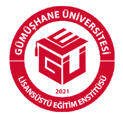 Acil yardım ve afet yönetimi bölümü öğrencilerinin afet farkındalığı ve afetlere yönelik tutumlarının değerlendirilmesi (Gümüşhane ili örneği) — Figure 3