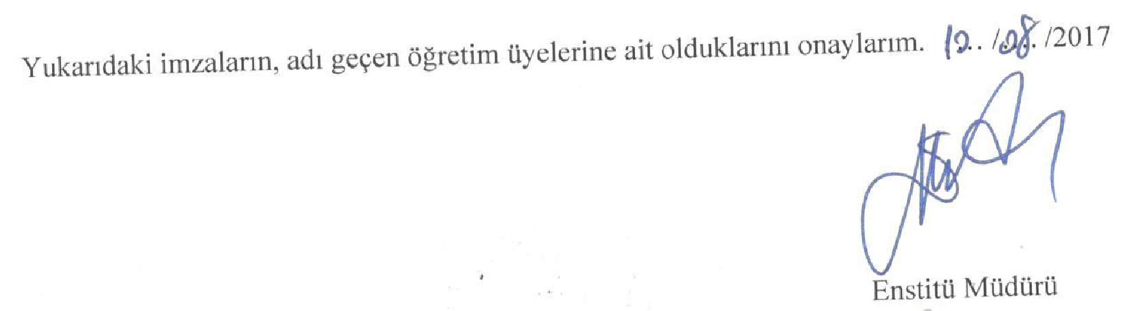 Adlî Dîvânı'nın bağlamlı dizin ve işlevsel sözlüğü — Figure 1
