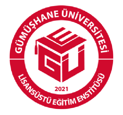 Afet Risk Azaltımı Bağlamında Doğal Afetler ve Dış Yardımlar İlişkisinin Analizi — Figure 2