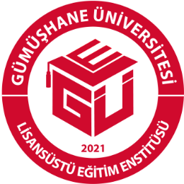 Afet Yaşayan Bireylerin Afet Bilinci Algısı ve Afet Okuryazarlığı İlişkisi: Elazığ İli Örneği — Şekil 4