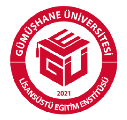 AFETLERLE İLİŞKİLİ İÇ YER DEĞİŞTİRMENİN BEŞERÎ KALKINMA ÜZERİNDEKİ ETKİSİ: EKONOMİK VE ÇEVRESEL KIRILGANLIKLARIN ROLÜNÜN ANALİZİ — Figure 3