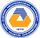 Afyonkarahisar İl Merkezinde Yaşayan 18 Yaş ve Üzeri Kadınların Diyet Posasıyla İlgili Bilgi Düzeylerinin ve Posa Alım Miktarlarının Belirlenmesi — Figure 3