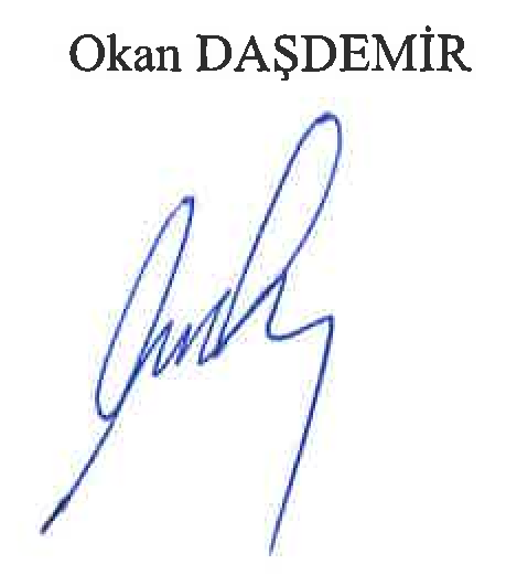 Ahmet Kaçar'ın şiirlerinde radikal imgeler — Şekil 5