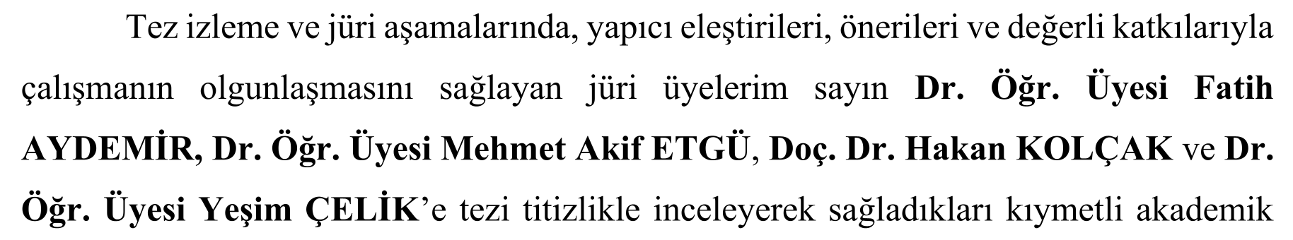 AİHS Bağlamında Özerk Kavramlar Doktrini ve Aile Hayatına Saygı Hakkı — Figure 2