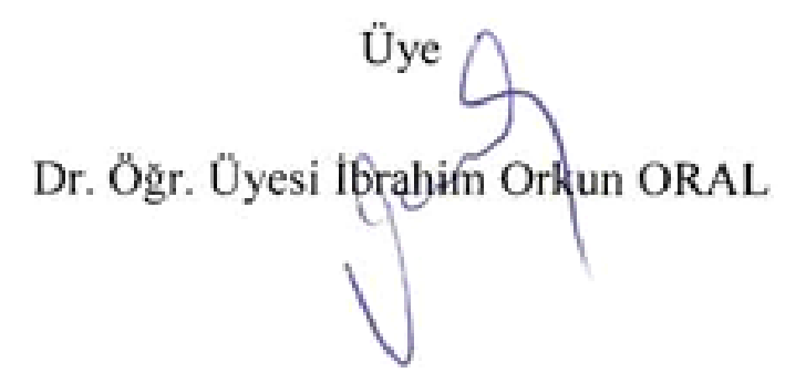 Ministry of Family, Labor and Social Services' approach to bride kidnapping- case of Ardahan — Figure 1