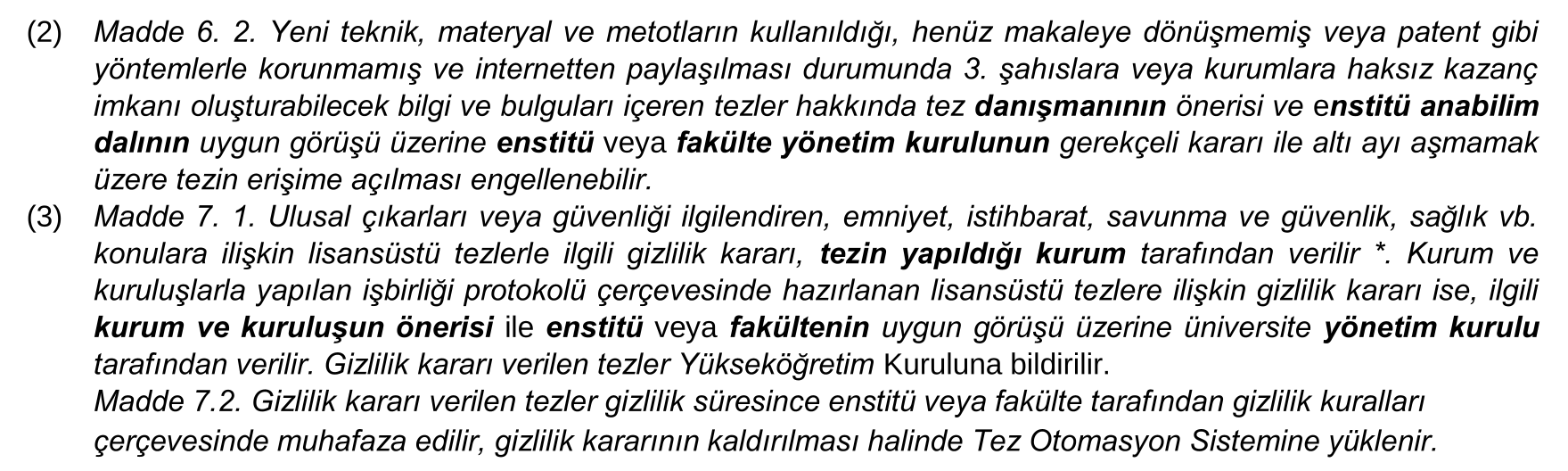 Aile Çalışma ve Sosyal Hizmetler Bakanlığı Ardahan İl Müdürlüğü çalışanlarının kız kaçırma ve kaçarak evlenme olgularına yaklaşımları — Şekil 2