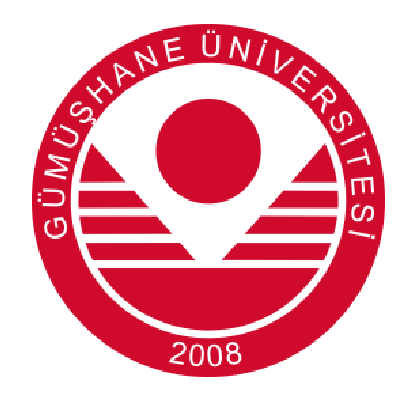 An empirical investigation on academic staff perception of the glass ceiling: The example of Gümüşhane University — Figure 2