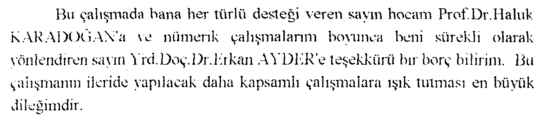 Akış kaynaklı titreşim için örnek problem: Ani genişleyen iki levha arasındaki akışın sayısal modellenmesi — Figure 4
