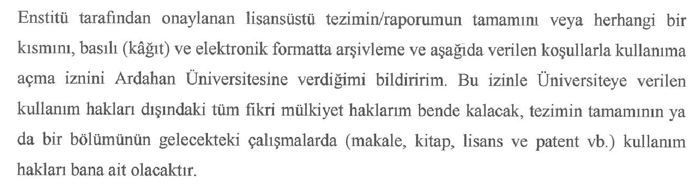 Ali Kerim's life, his art, theme of poems — Figure 3