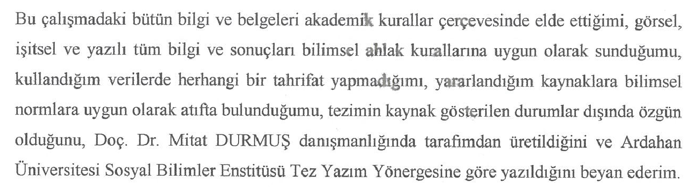 Ali Kerim's life, his art, theme of poems — Figure 4