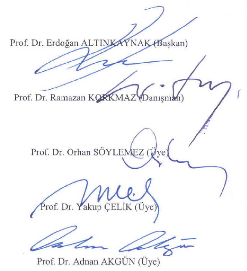 Altay destan kahramanlarının mitik serüveni (Erginlenme-olgunlaşma) — Şekil 1