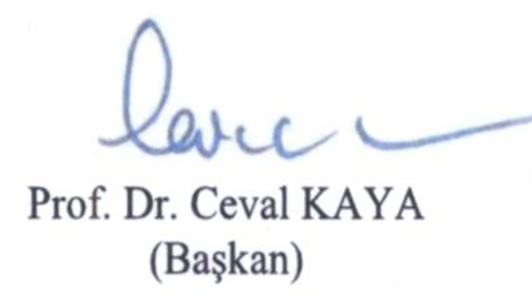 Comparative phonetics and morphology of Altai Turkish and Turkey Turkish — Figure 3