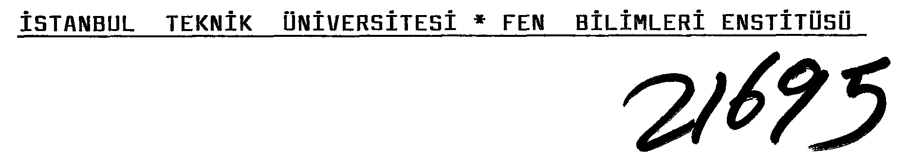 Amonyum pentaborat ve borik asitin kalsinasyonu ile bor oksit üretimi — Figure 1