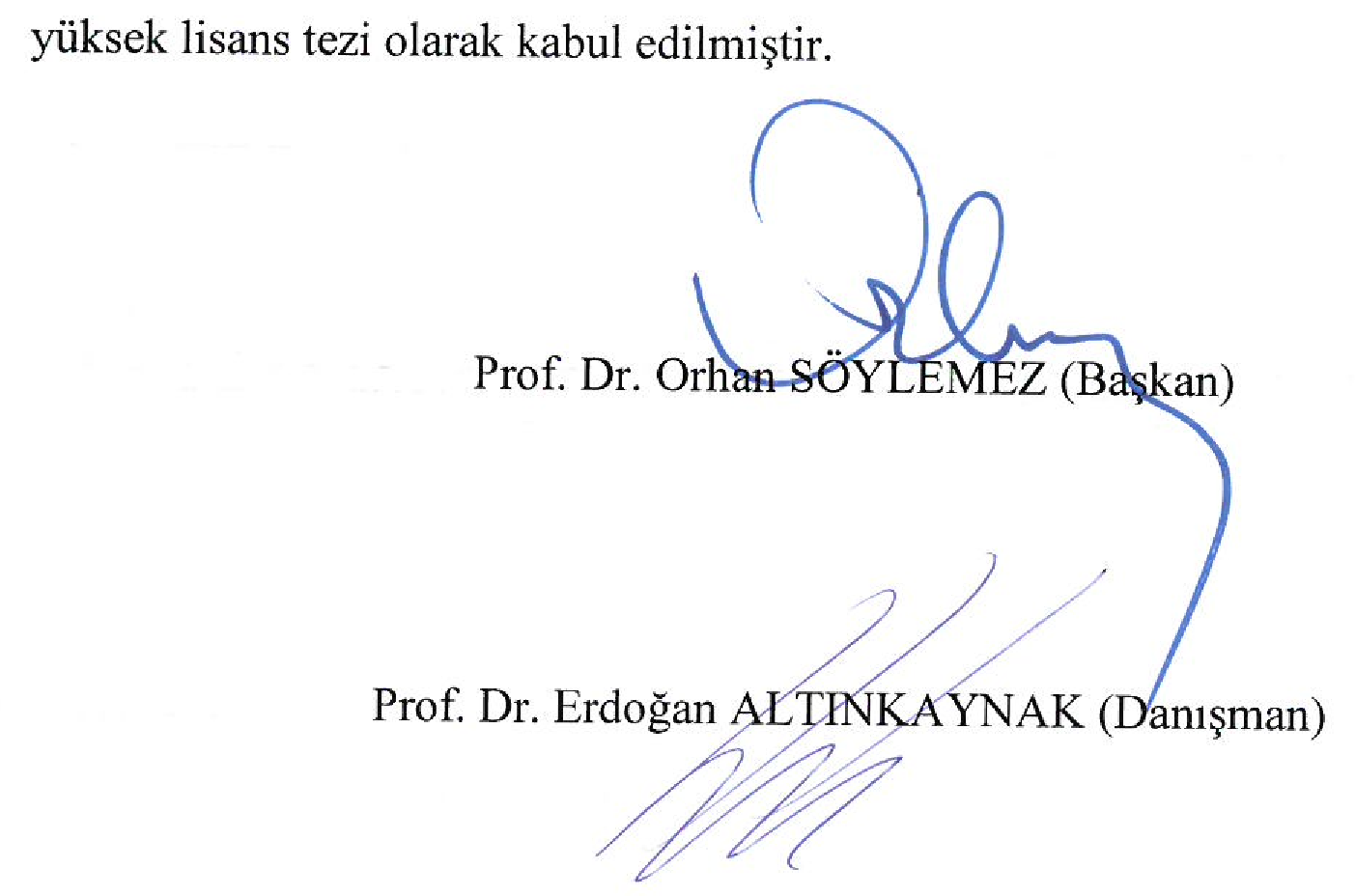 Anadolu efsanelerinde yasaklar ve cezalar — Figure 1