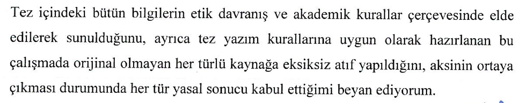 Anadolu efsanelerinde yasaklar ve cezalar — Figure 2