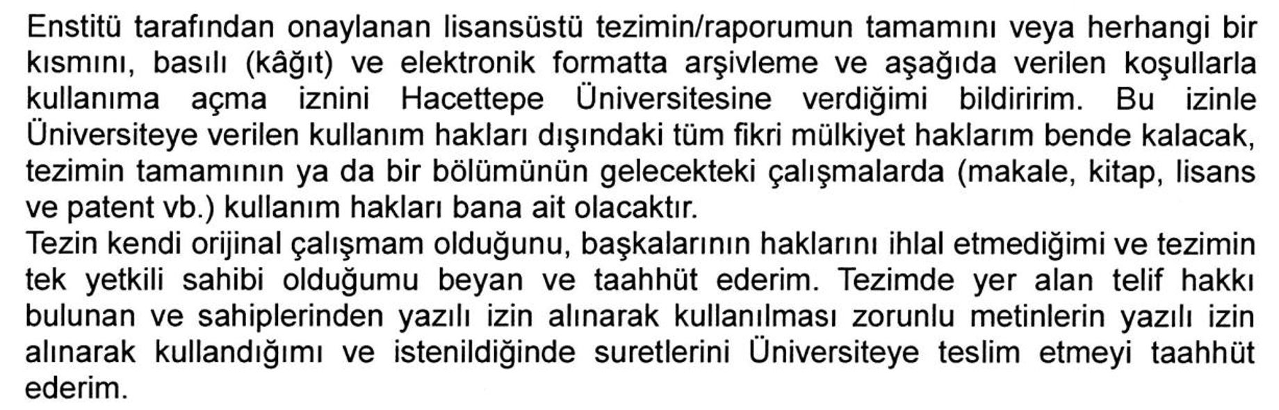 An analysis of the intonation patterns of if-clauses in Turkish English majors — Figure 3
