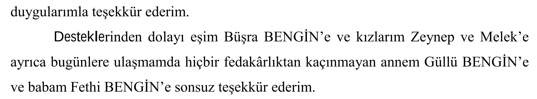 Arazi Toplulaştırma Projelerinde Mülakat Esaslı ve Blok Esaslı Dağıtım Modellerinin Başarı Analizi: Kahramanmaraş Örneği — Figure 3