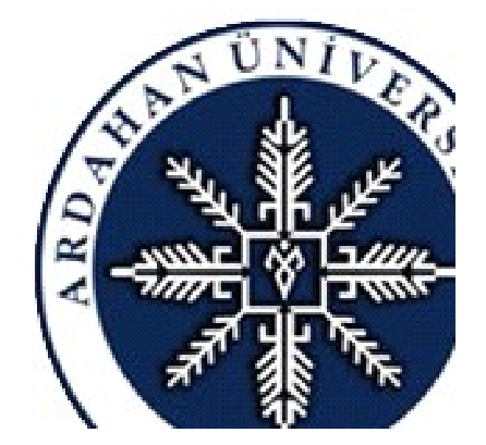 Ardahan efsaneleri — Figure 1