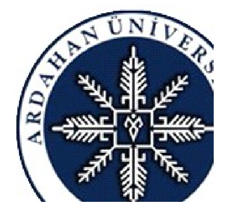 Ardahan legends — Figure 2