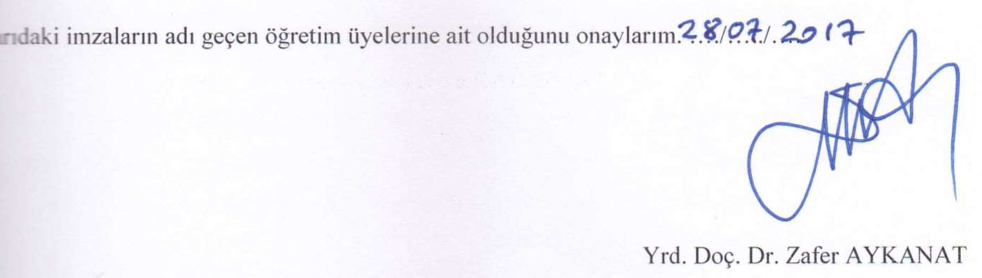 Ardahan legends — Figure 3