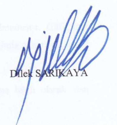 Ardahan efsaneleri — Figure 4