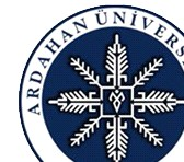 Ardahan legends — Figure 5
