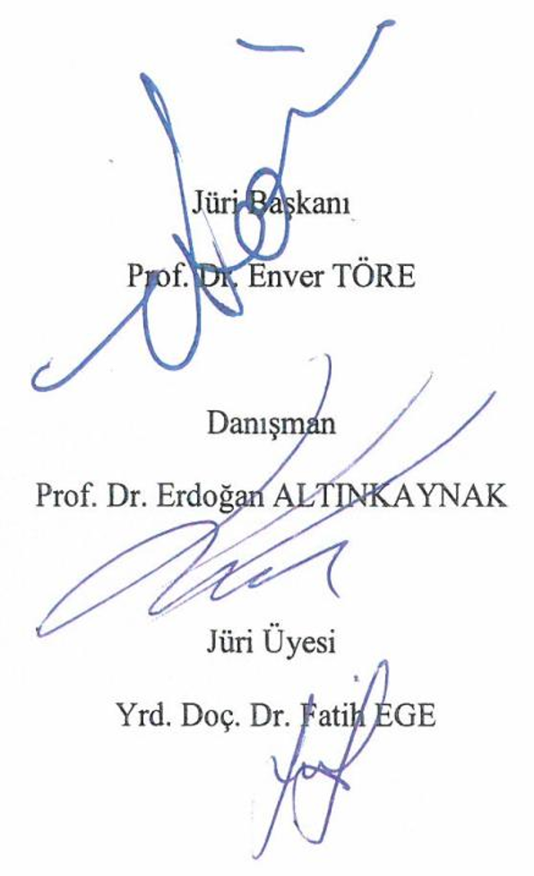 Transition periods in central villages of Ardahan — Figure 5