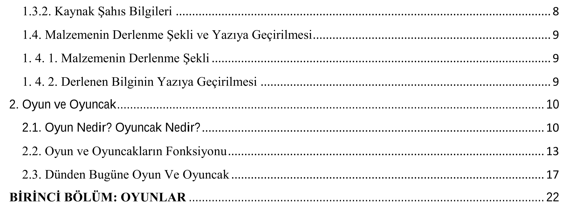 Ardahan'da oyun ve oyuncak — Şekil 2