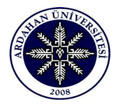 Plays and toys in Ardahan — Figure 4