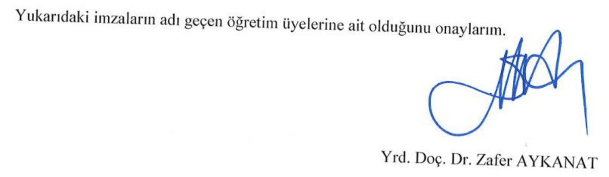 Plays and toys in Ardahan — Figure 5