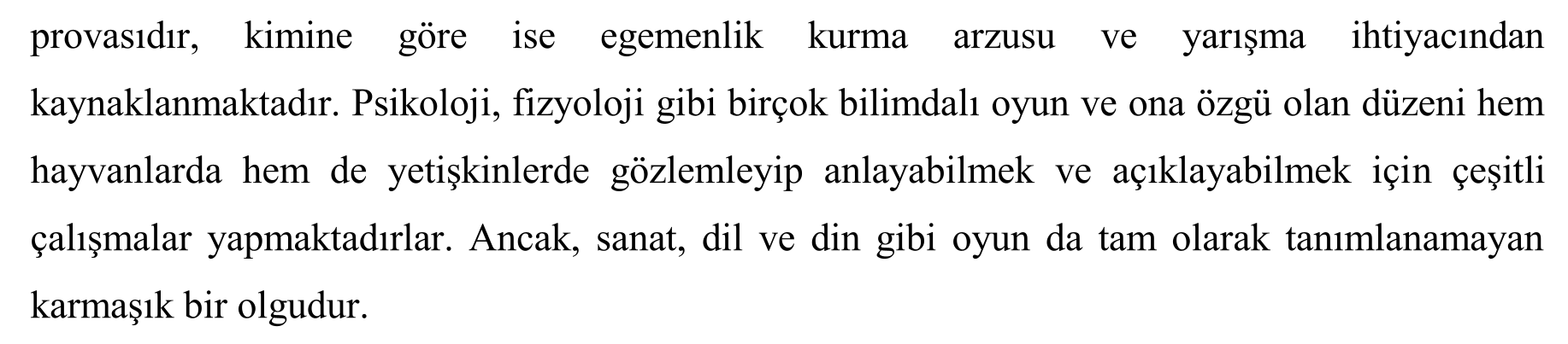 Ardahan'da oyun ve oyuncak — Şekil 6