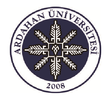 The analysis of Norteast Anatolian tales in the context of archetypal symbolism — Figure 2