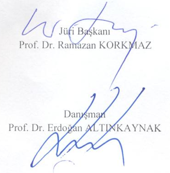 The analysis of Norteast Anatolian tales in the context of archetypal symbolism — Figure 4