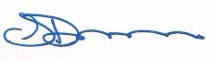 (Arylalkyl)pyrazole oxime ether derivatives, their anticonvulsant and antimicrobial activities — Şekil 1