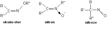 (Arylalkyl)pyrazole oxime ether derivatives, their anticonvulsant and antimicrobial activities — Şekil 4