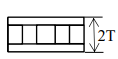 Optimization, finite element analysis, and investigation of the fatigue behavior of asymmetric face-sheet aluminum honeycomb sandwich panels — Figure 6