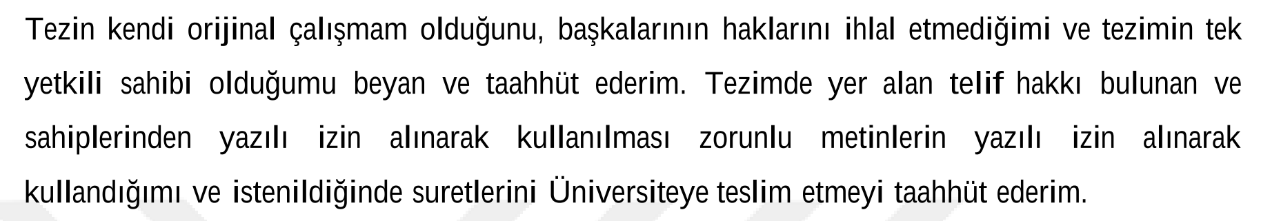 Reflections of confesyonalizm in Asli Serin's poems and "I" — Figure 2