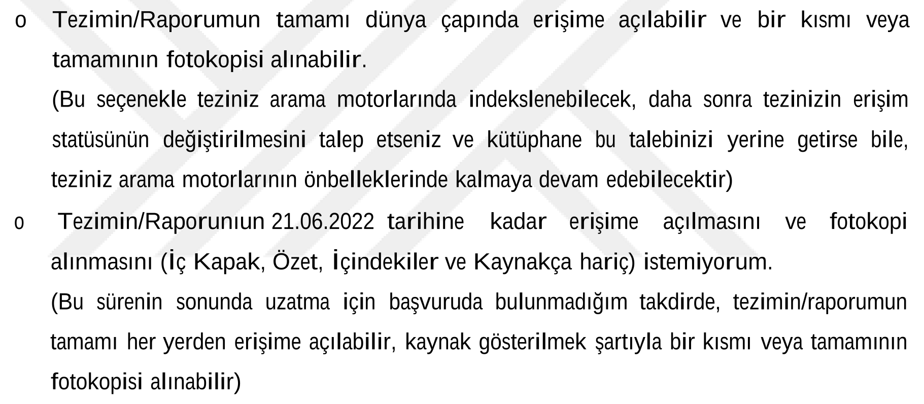 Aslı Serin'in şiirlerinde gizdökümcülüğün yansımaları ve "Ben" — Figure 4