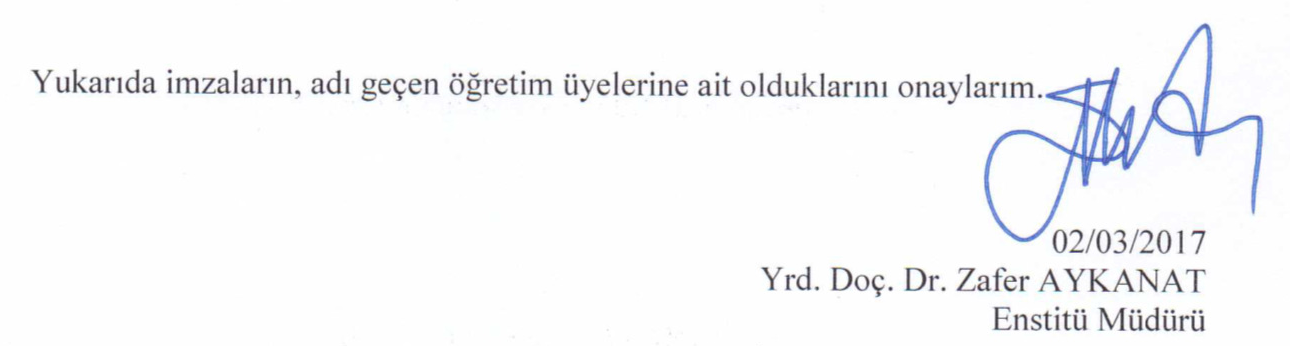 Azerbaycan edebiyat muhitinde Tevfik Fikret — Şekil 1