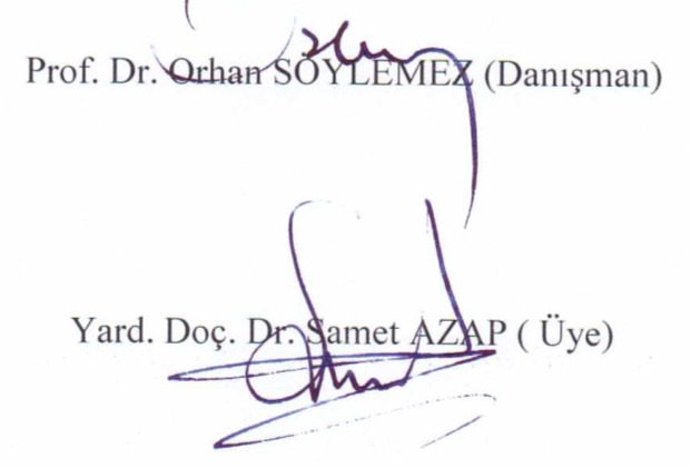 Azerbaycan edebiyat muhitinde Tevfik Fikret — Şekil 2