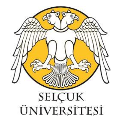 Badem kabuğu katkılı yonga levhaların ısıl iletkenliklerinin incelenmesi — Figure 2