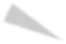 Bâkî Dîvânı’nda yer alan tip ve kişiliklerin değer aktarımı açısından incelenmesi — Figure 4