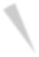 Bâkî Dîvânı’nda yer alan tip ve kişiliklerin değer aktarımı açısından incelenmesi — Figure 6